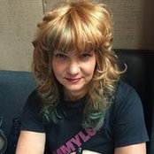 Foto von Dixie Laite