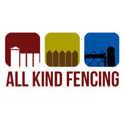 All Kind Fencing LLC