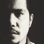 Sherwin Aquino's photo