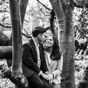 Emily Lewis's photo