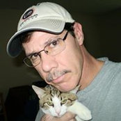 Mike Tamone's photo