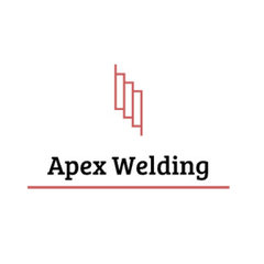Apex Welding