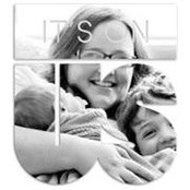 Ryan Paulson's photo