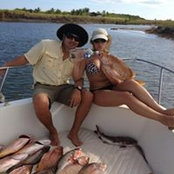 Luis Wong's photo