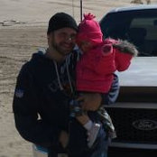 Justin Seever's photo