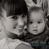 Lara Beesley's photo