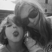 Mara Azul's photo