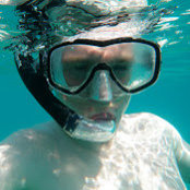 Nathan Gross's photo