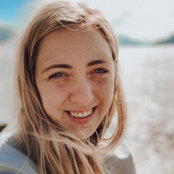 Katy McCray's photo