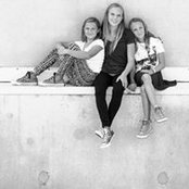 Dana Bellair Morris's photo