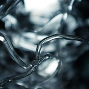 Foto de Omni Versal You
