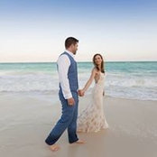Ashley Evans's photo
