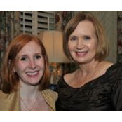 Tarji Holcomb's photo