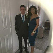 Louise Chalmers's photo