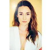 Libby Matthews's photo