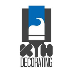 KH Decorating