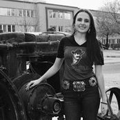 Brooke Baca's photo