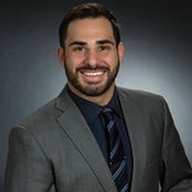 Nick Groat's photo