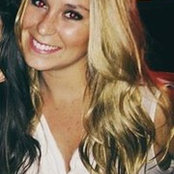Foto de Blair Claflin