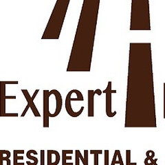 Expert Flooring