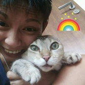 Von Koh's photo