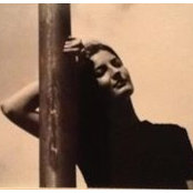 Photo de Maria Puy
