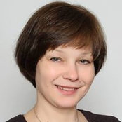 Галина Танчева's photo