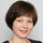Галина Танчева