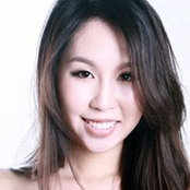 Grace Shao's photo