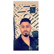 Amz Singh's photo