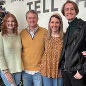 Brandy Witt's photo