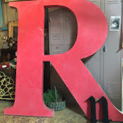 Reiko Yang's photo