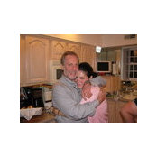 Leslie Wildstein's photo
