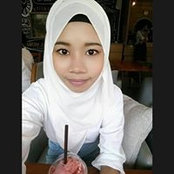 Rosarin Ruangsinntu's photo
