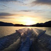 Bryan Hill's photo