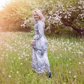 Foto von Anna Gorbunova