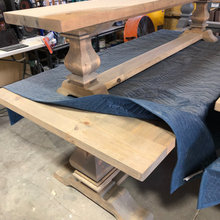 Tables