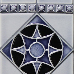 Tile samples - Products