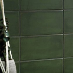 May Olive 100x200 - Wall & Floor Tiles