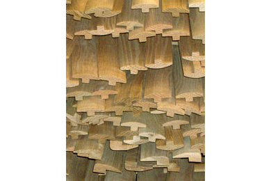 Precision Flooring Products Inc