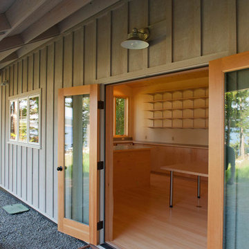 Lopez Quilt Studio
