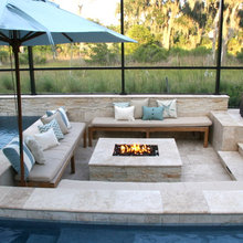 ll pool