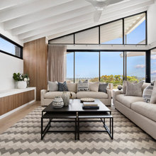 2022 Living/dining