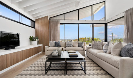 4 Ways to Know If Your Architect is Good, Bad or Mediocre