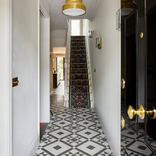 House Conversions Uk