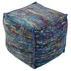Bazaar- (BZPF-005) - Products