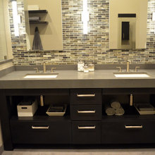 MasterBath
