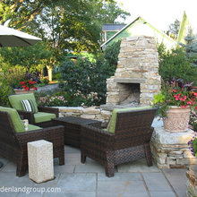 backyard ideas