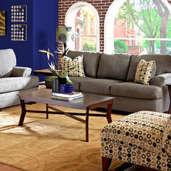 Quality Furniture Rental Minneapolis Mn Us 55113