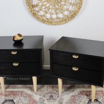 Renuvodesign Collaboration